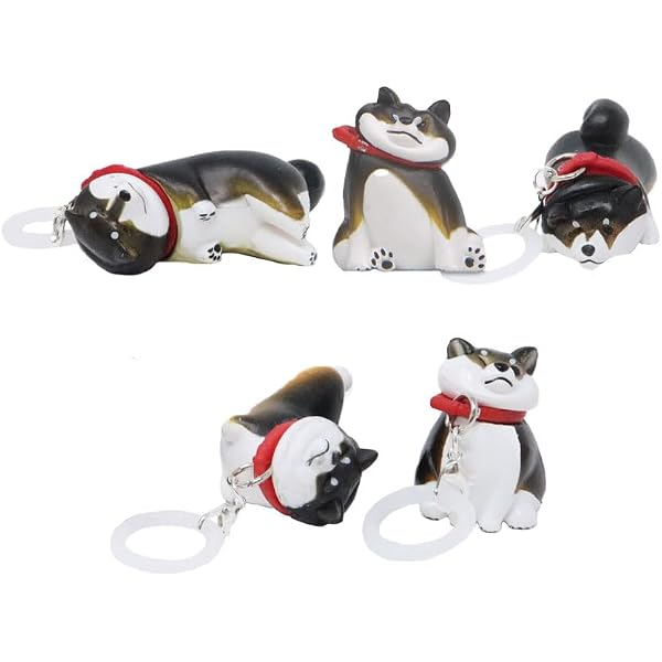 Amazon.co.jp: HYDE ROENTGEN 2021 ツアーグッズ 折り畳み傘 : ホビー